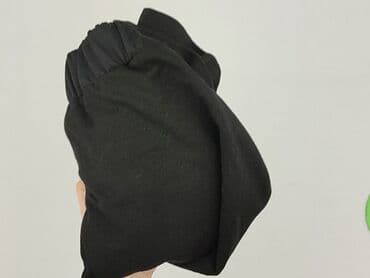 spodenki damskie do biegania decathlon: Szorty damskie, rozmiar M — 6