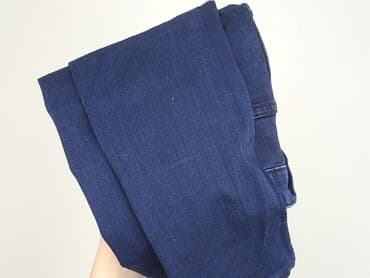 Штани: Esmara, Джинси жіночі, XS на lalafo.pl — 5 Штани: Esmara, Джинси жіночі, XS — 5