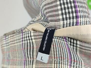 moraj spódnica: Carry, Spódnica damska, rozmiar L — 4