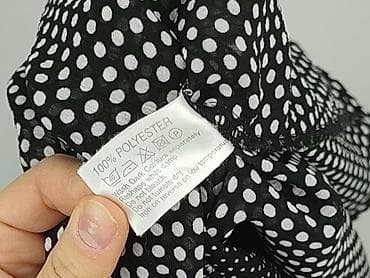 mossini bluzki: Bluzka damska, rozmiar 3XL — 6