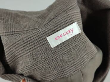 orsay kurtki przecena: Orsay, Marynarka damska, rozmiar S — 5