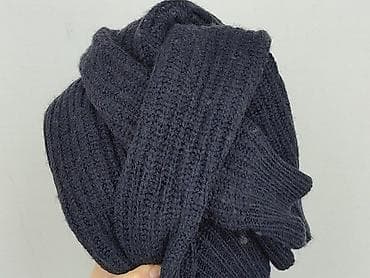 sweter w paski h: WOS, Sweter damski, rozmiar L — 8