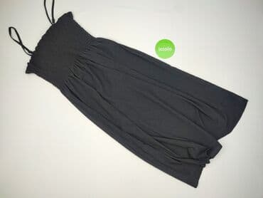 amisu body: Esmara, Sukienka damska, rozmiar M — 2