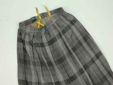 C&A, Women`s skirt, size S at lalafo.pl C&A, Women`s skirt, size S