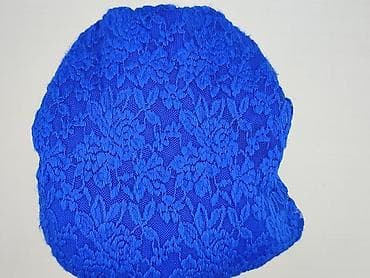 koronki: Wallis, Sukienka damska, rozmiar M — 6