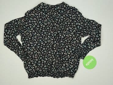 buty atmosphere: Atmosphere, Women's blouse, size M — 3