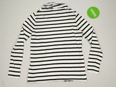 esprit marynarka: Esprit, Bluzka damska, S — 2