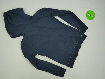 bluza new collection: Pimkie, Bluza z kapturem damska, rozmiar XS — 3