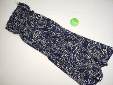 asos sukienki maxi na wesele: F&F, Sukienka damska, rozmiar XL — 2