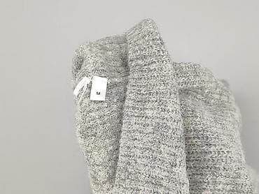 sweter damski primark: Yessica, Sweter damski, rozmiar M — 5