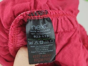 Women's Clothing: NEXT Petite, Women`s overall, S at lalafo.pl — 6 Women's Clothing: NEXT Petite, Women`s overall, S — 6