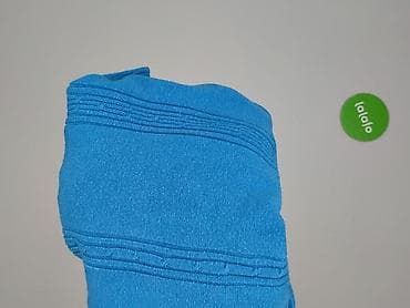 pull and bear bluzy damskie: Sweter damski, rozmiar L — 5