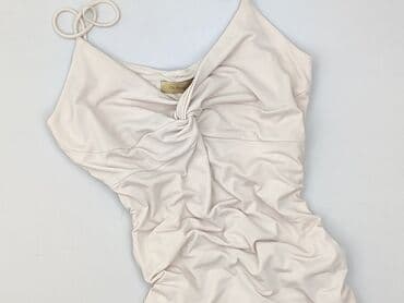 sweter do eleganckiej sukienki: O'la Voga, Sukienka damska, S w lalafo.pl — 1 sweter do eleganckiej sukienki: O'la Voga, Sukienka damska, S — 1