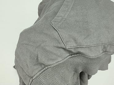 cmp polska: Cropp, Bluza z kapturem damska, rozmiar S — 6