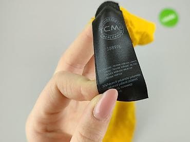 janina sweter: My Essential Wardrobe, Kardigan damski, rozmiar 8XL — 5