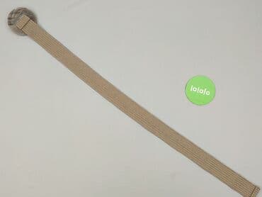 diverse torby: Pasek, Damskie, stan - Idealny — 3