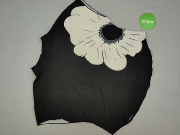 Жінкам: Shein Curve, Жіноча блуза, розмір 2XL — 2