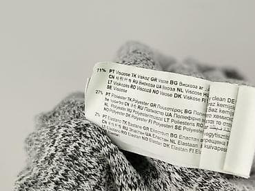 damart sweter: Tally Weijl, Bluza damska
, rozmiar S — 5