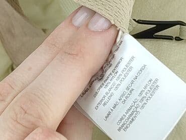 купити ремінь жіночий дешево: Hat, Female, condition - Perfect — 6