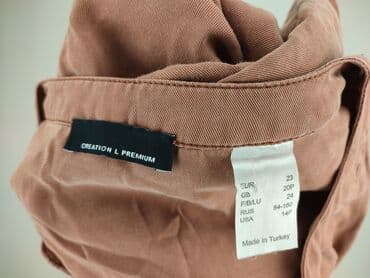 t shirty różowa pantera: Sukienka damska, rozmiar One size — 4