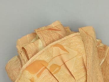 Lighting & Fittings: Firanki z falbaną – komplet - Materiał: grubsza tkanina zasłonowa o — 5