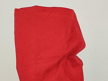 bluzki rolling stones: Infinity Woman, Bluzka damska, rozmiar L — 6