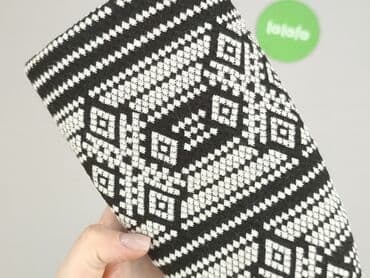 bluzki czarne mohito: New Look, Top damski, rozmiar M — 6