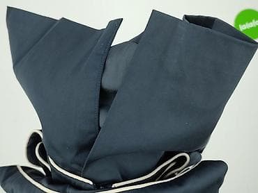 secondhand laden: Sukienka damska, rozmiar M — 7