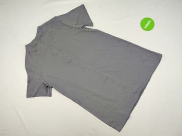 siwa sukienki na wesele: H&M, Sukienka damska, rozmiar M — 3