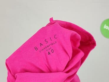 rozmiary rajstop gatta: Body damskie, L — 5