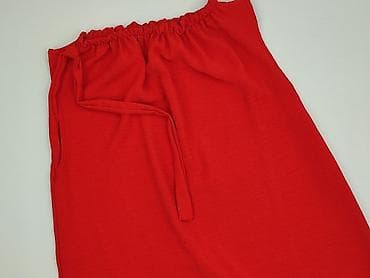 Sukienka damska, rozmiar L