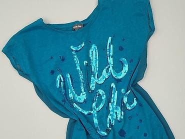 Bel&Bo, Bluzka damska, rozmiar XS