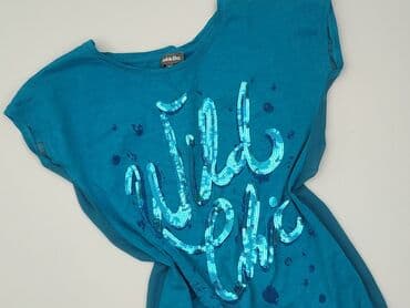 bluzki babylon: Bel&Bo, Bluzka damska, rozmiar XS — 1