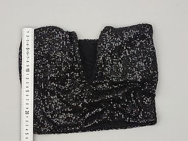 missguided pl: Top damski, rozmiar S — 5