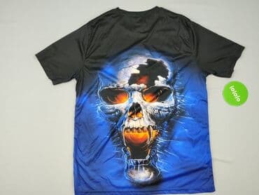 diego maradona koszulka: T-shirt for men, XL (EU 42), condition - Perfect — 3