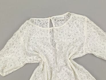 intimidao majtki bezszwowe: Infinity Woman, Bluzka damska, rozmiar S — 5