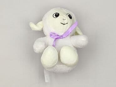 kapcie w ccc: Mascot condition - Very good — 1