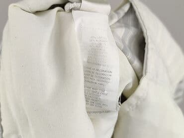 nike golf spodnie: Szorty dla mężczyzn, rozmiar L — 6