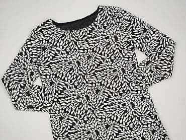 klapki p: Sukienka damska, rozmiar S — 1