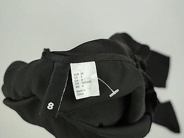 stan body: Kombinezon damski, rozmiar XS — 4