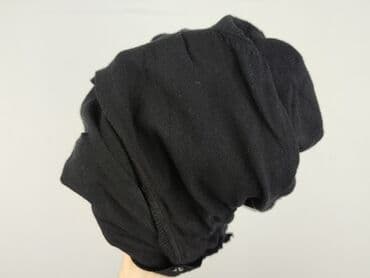 poliamid w swetrze: CAMAIEU, Kardigan damski, rozmiar S — 6