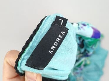 sukienka pin up vinted: Andrea, Women`s dress, L — 4