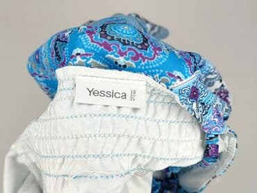 sukieneczki na lato: Yessica, Sukienka damska, rozmiar XS — 4