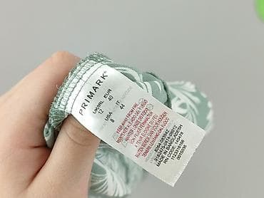 legginsy primark: Primark, Bluzka damska, rozmiar M — 4