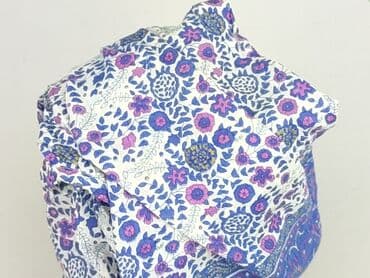 Tuniki: Atmosphere, Tunika damska, S — 7