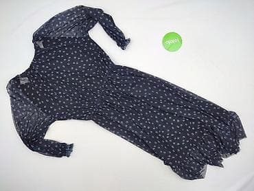 loft sukienki: Reserved, Sukienka damska, rozmiar M — 5