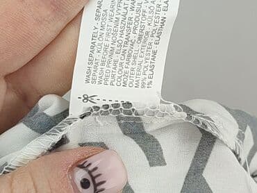 t shirty big bang theory: Fisherfield, Women`s shirt, S at lalafo.pl — 5 t shirty big bang theory: Fisherfield, Women`s shirt, S — 5