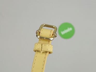 torebki born2be: Pasek, Damskie, stan - Bardzo dobry — 4