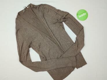 sklep ccc buty zimowe: Clockhouse, Kardigan damski, rozmiar L — 2