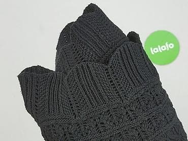 bokserki bluzki: Stradivarius, Top damski, rozmiar M — 5